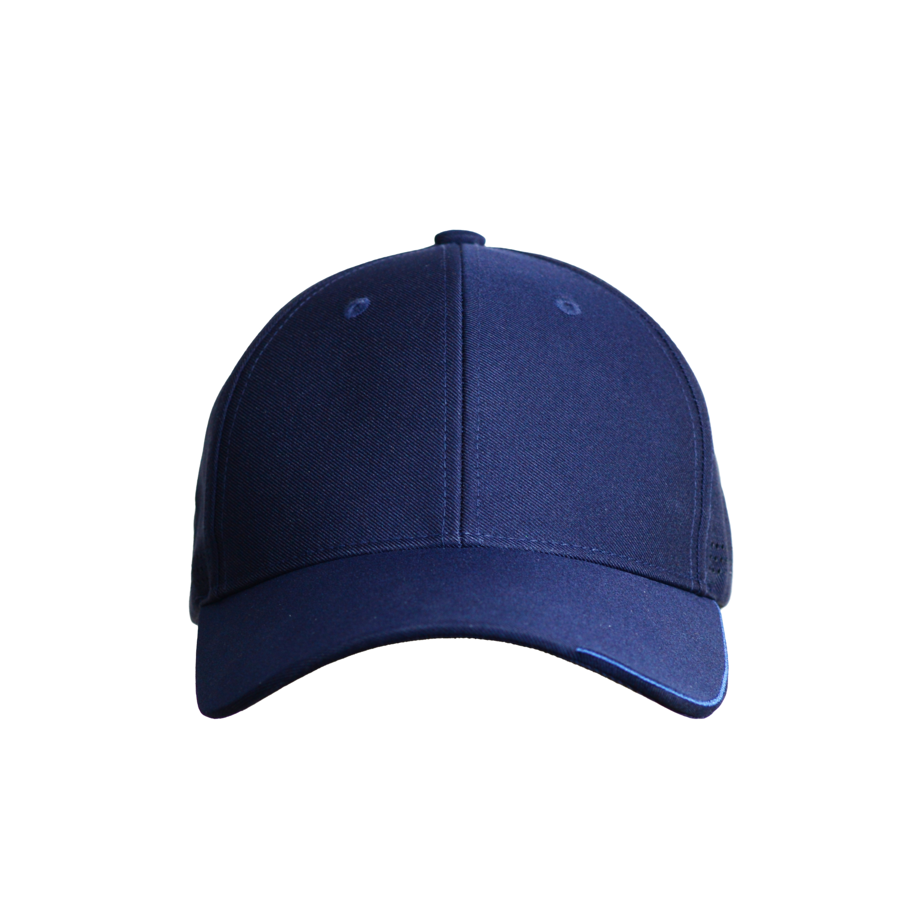 Elemental® A-Game Adjustable Hat with Mesh Back 7
