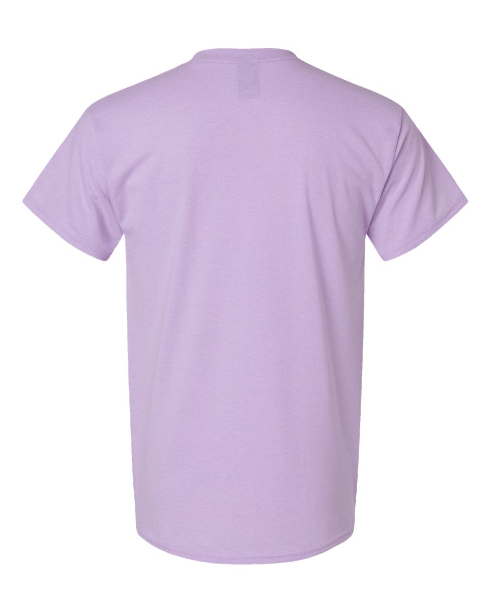 Perfect-T Triblend T-Shirt - 42TB 198