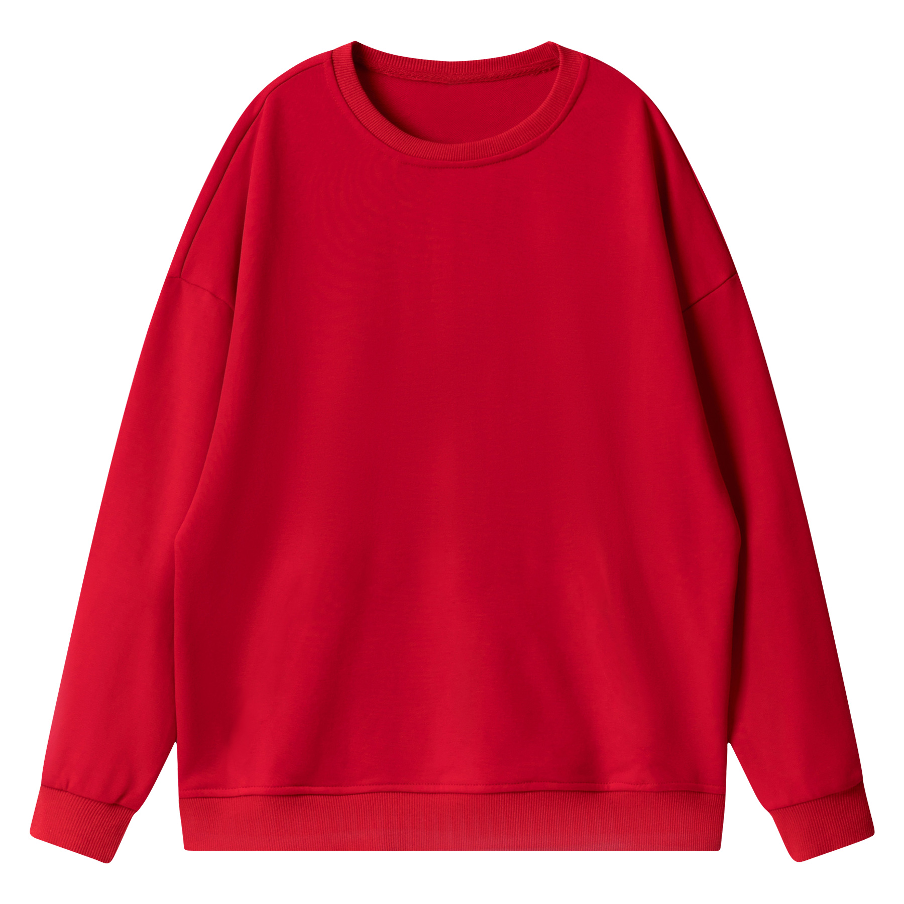 Long Sleeve T Shirt 11