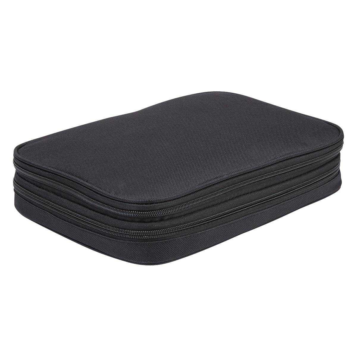 Electronics Organizer Travel Case 9