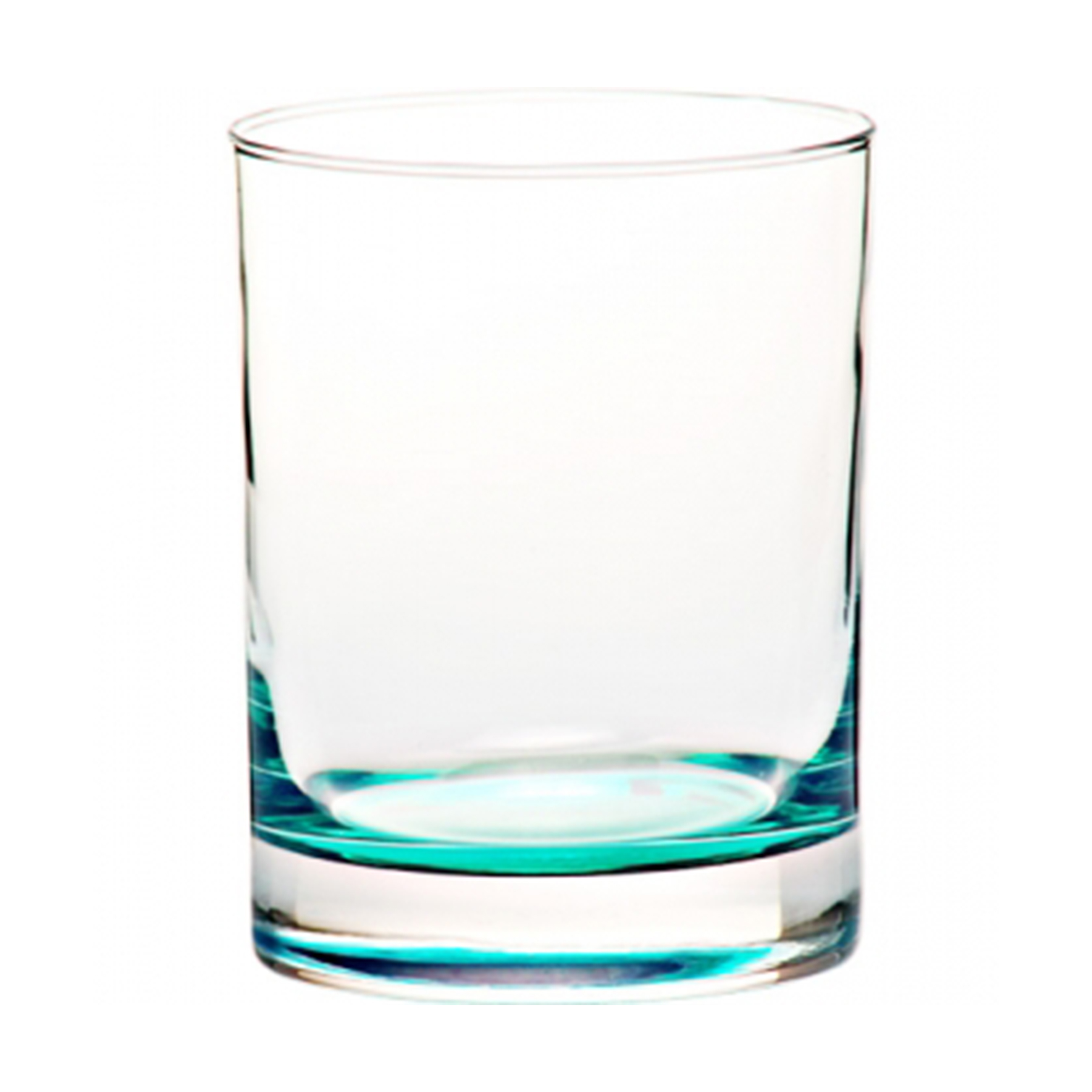 Libbey Chantry Whiskey Glasses - 13.5 OZ. 9
