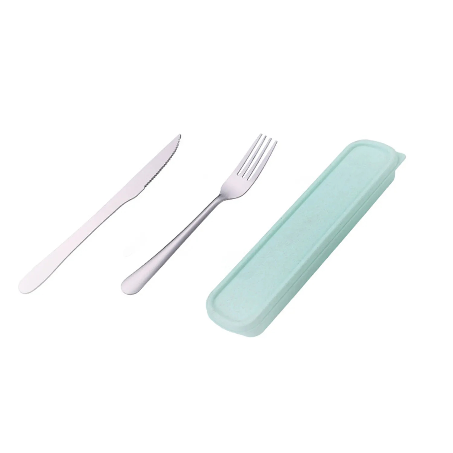 Stainless Steel Cutlery 7