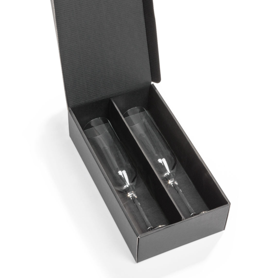 Lanyon Flute - Imprinted 5