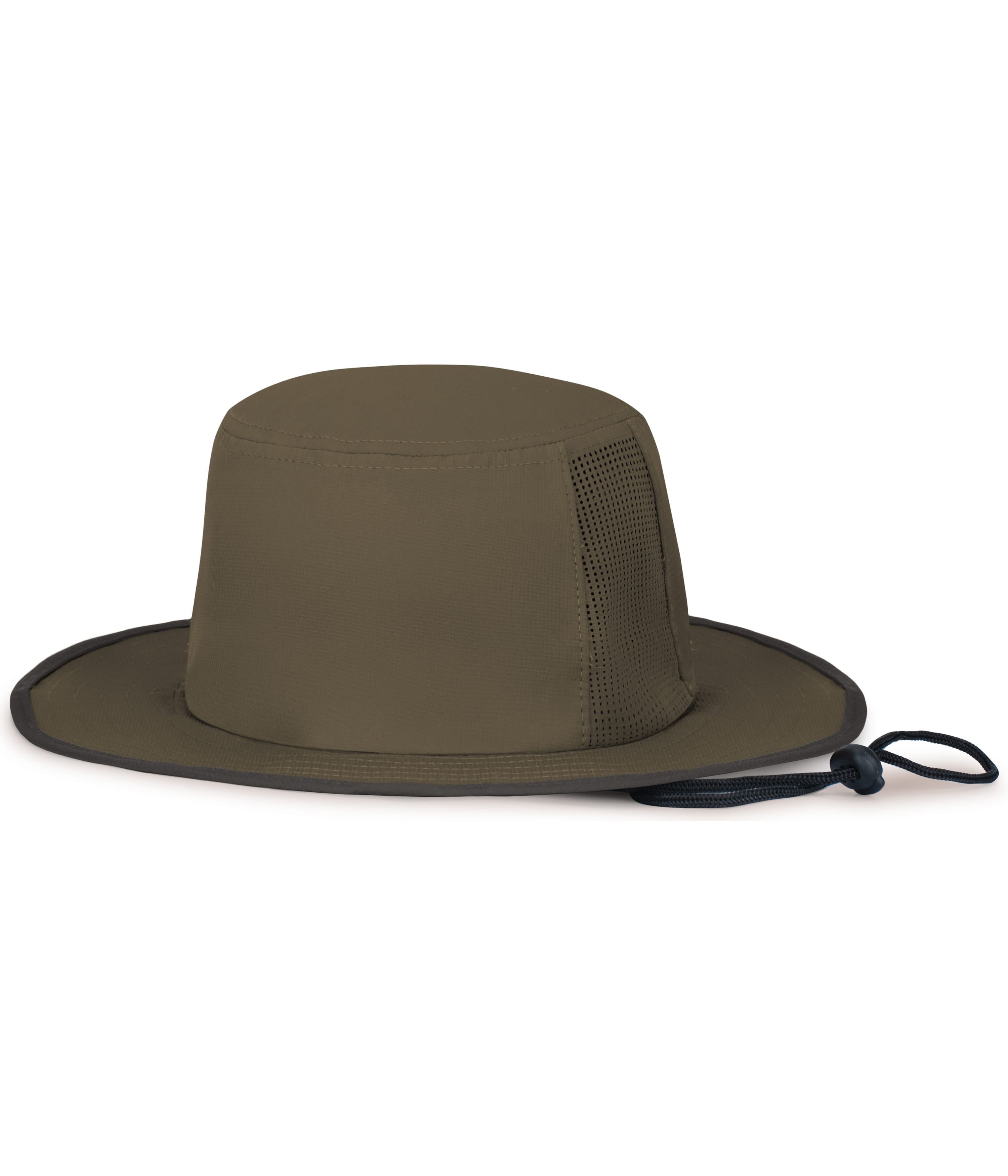 Perforated Legend Boonie 3