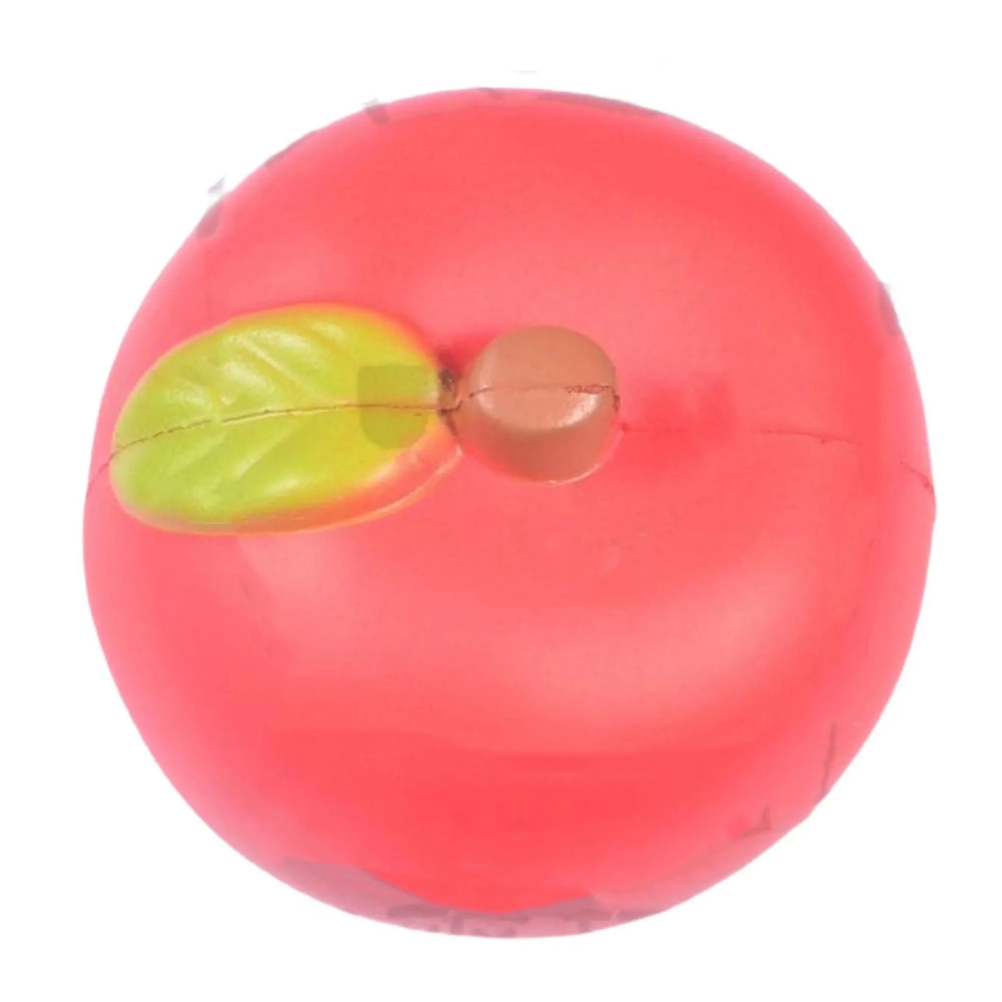 Fruit Stress Relief Ball Toys 3