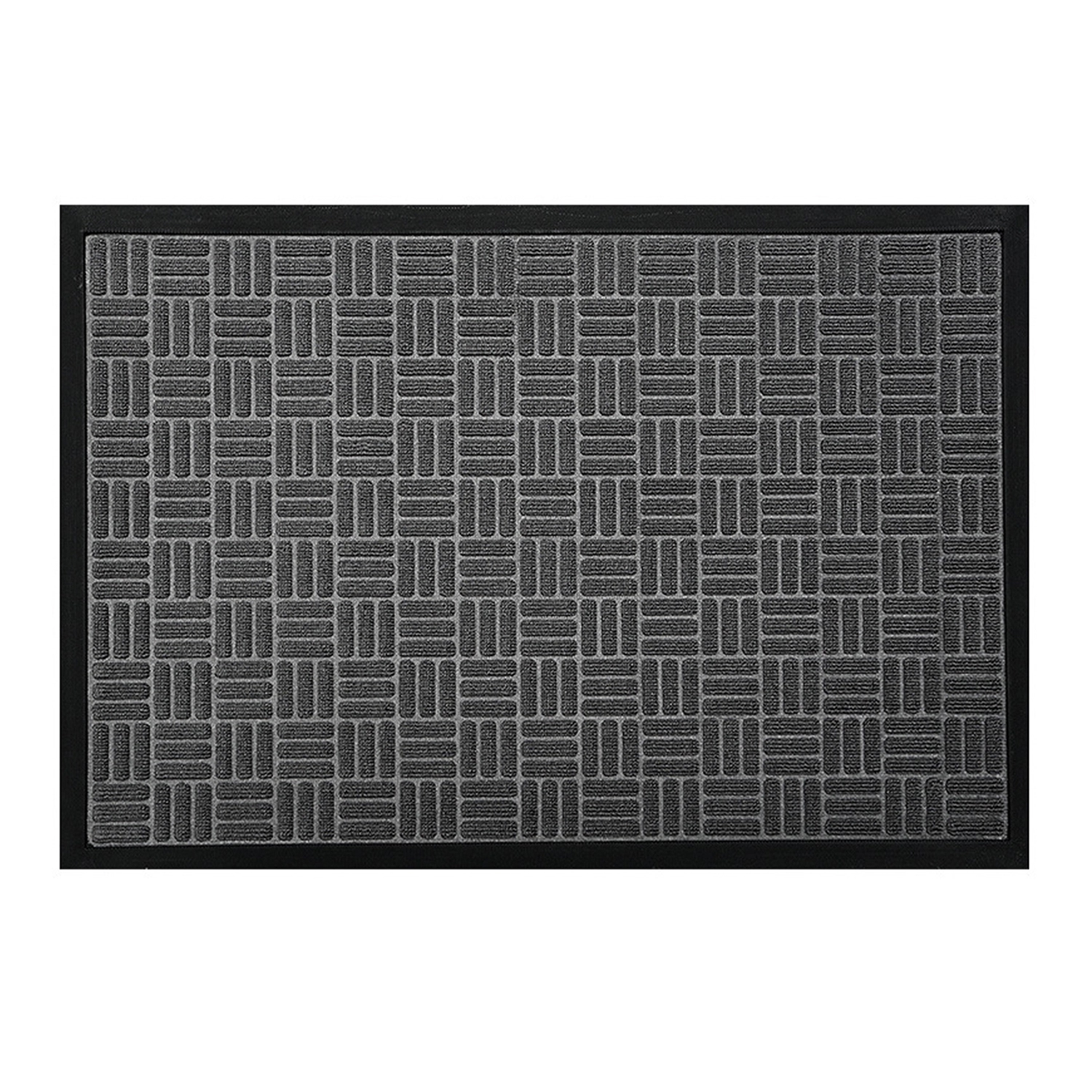 30"X18" Entrance Mat 1