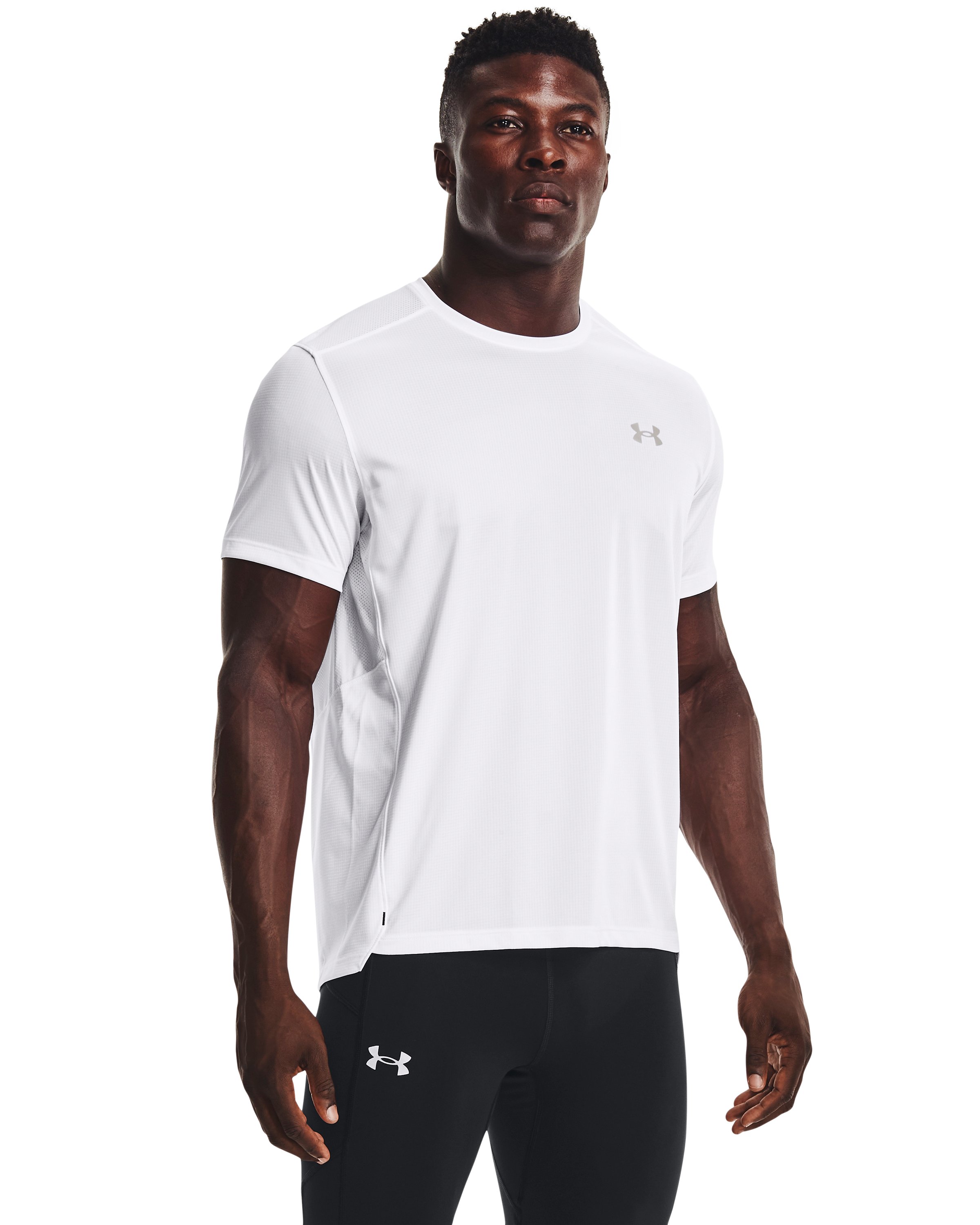 UA Speed Stride 2.0 Men's T-Shirt 1