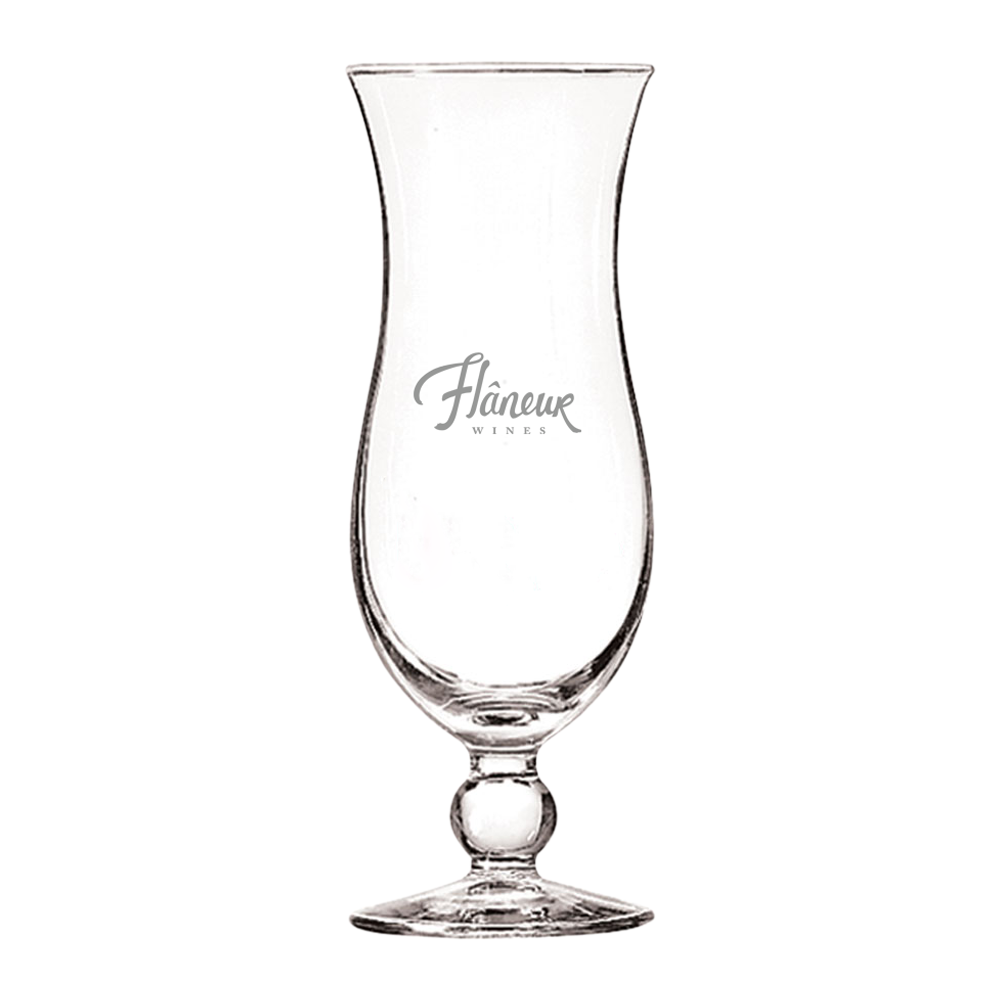 15oz. Squall Glass 3
