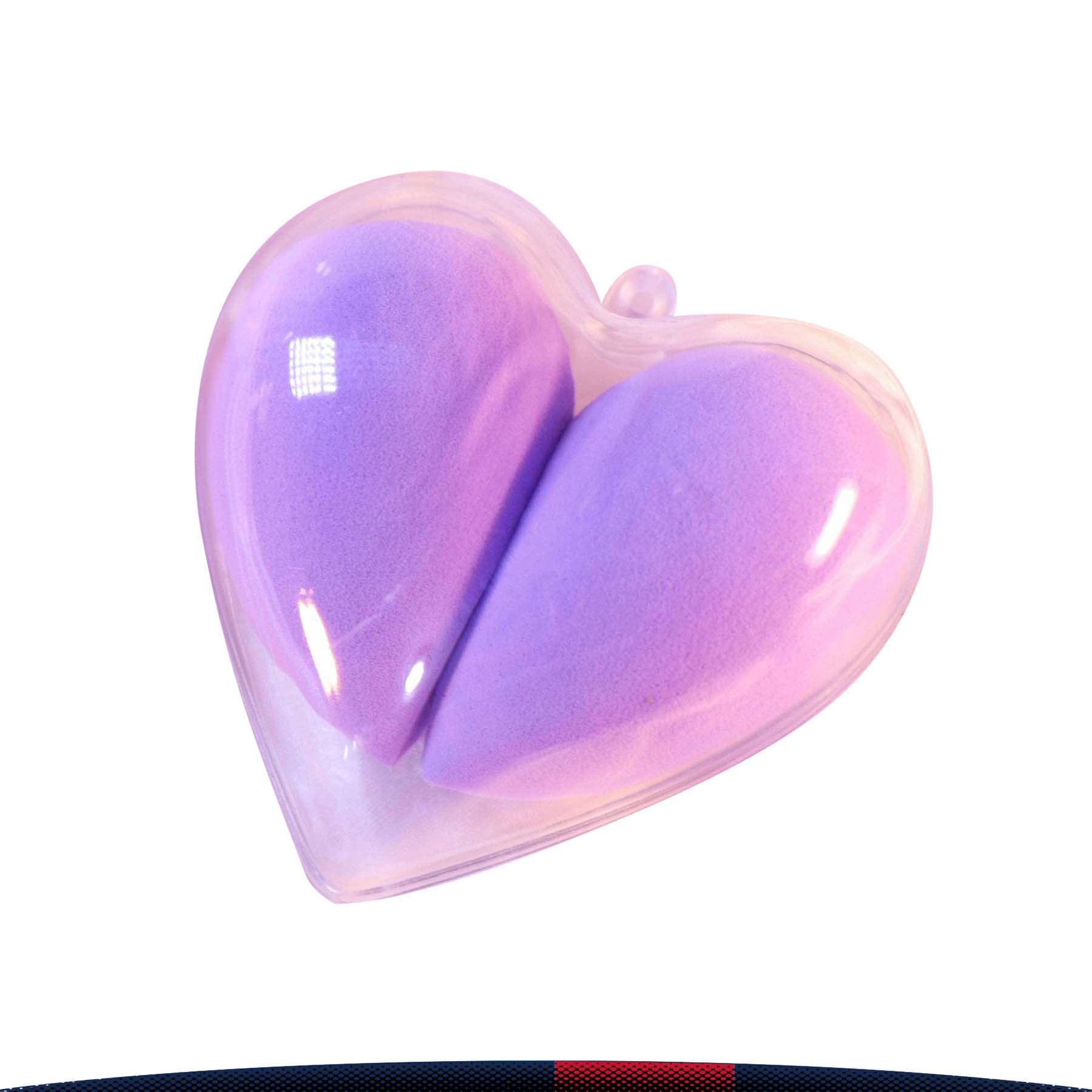 Adnict Beauty Sponge Set 2