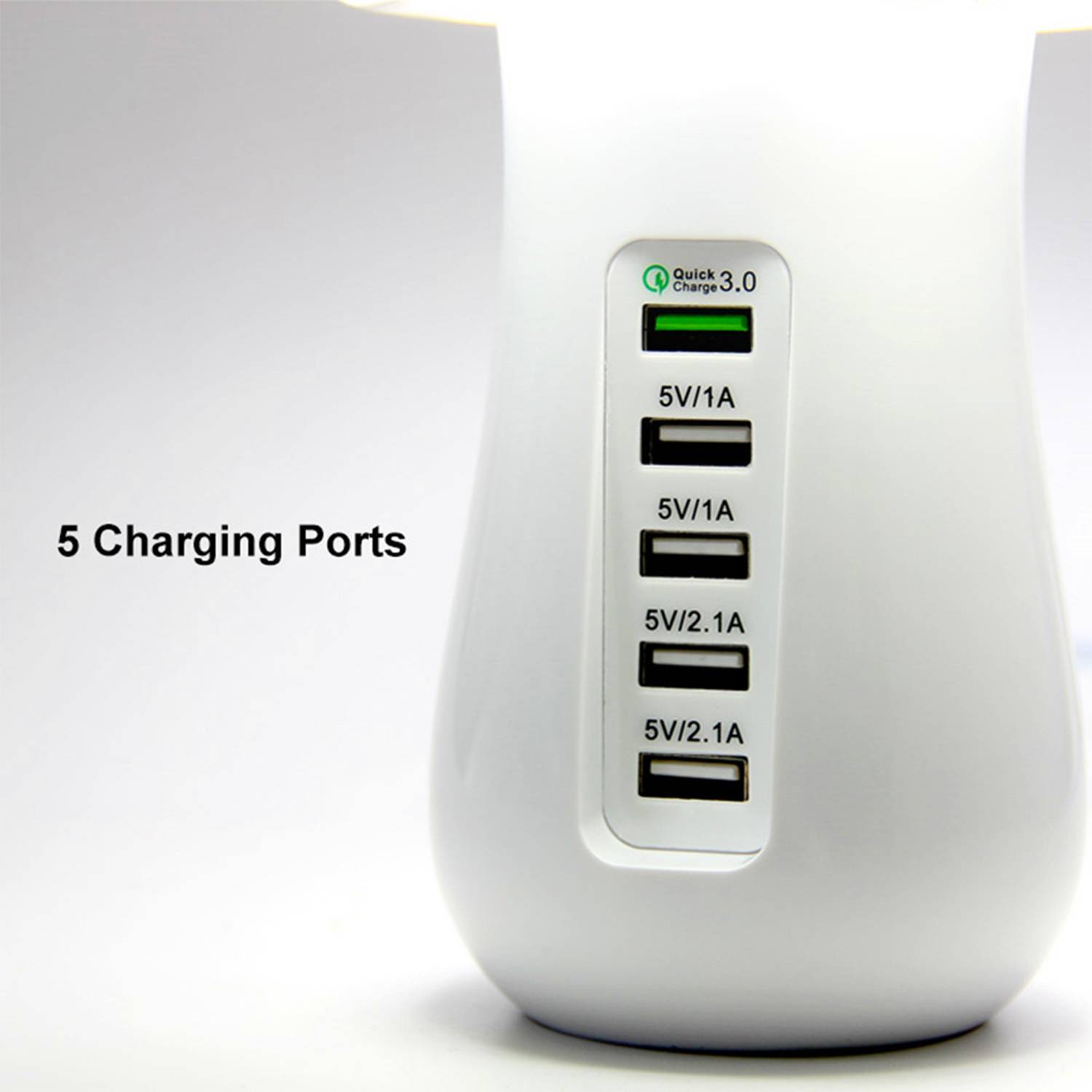 Charging Station For Cell Phone 7