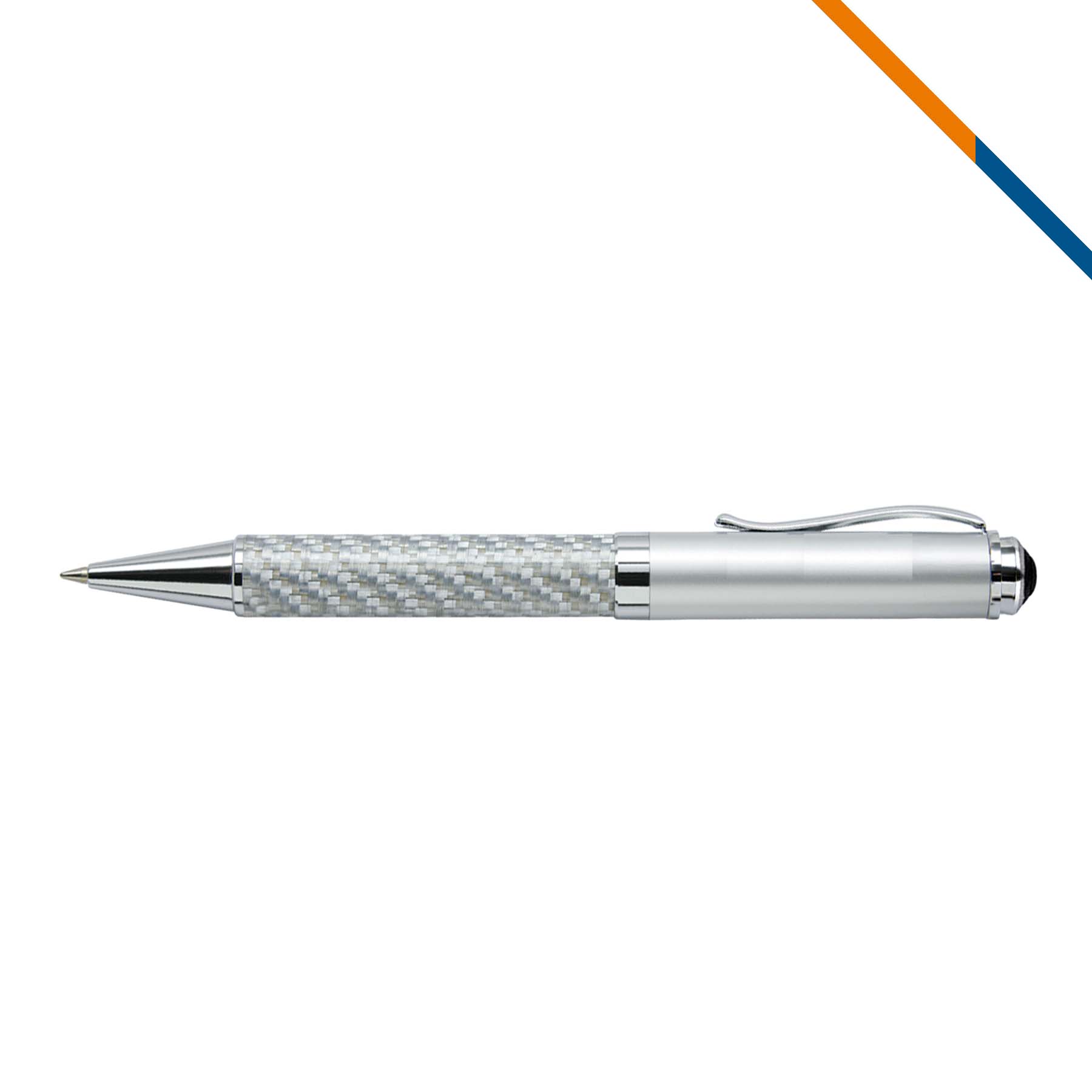 Esell Metal Pen 5
