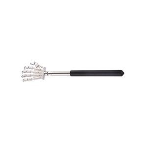 Robot Palm Back Scratcher 19