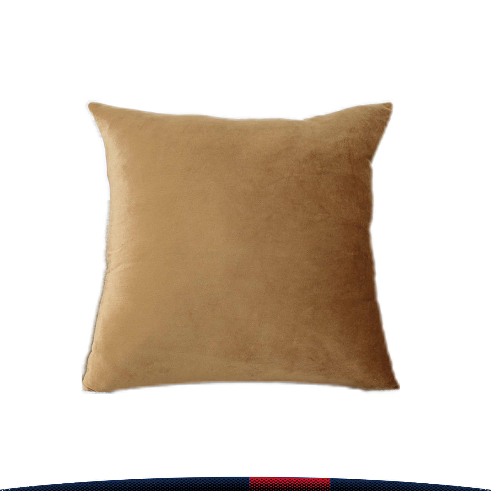 Hilone Pillow Cover 16