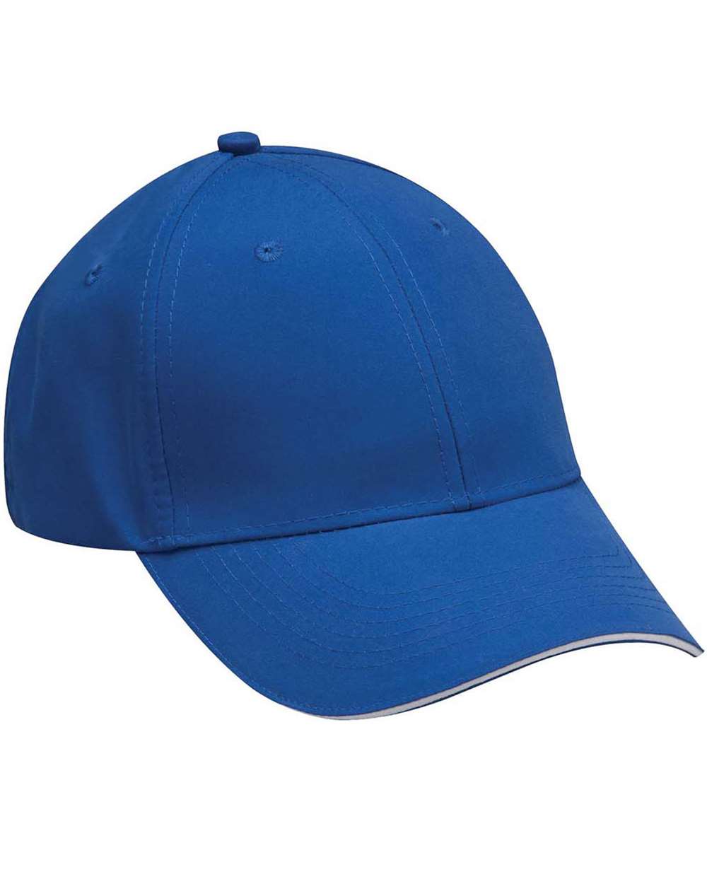 Performer Cap - PE102 11