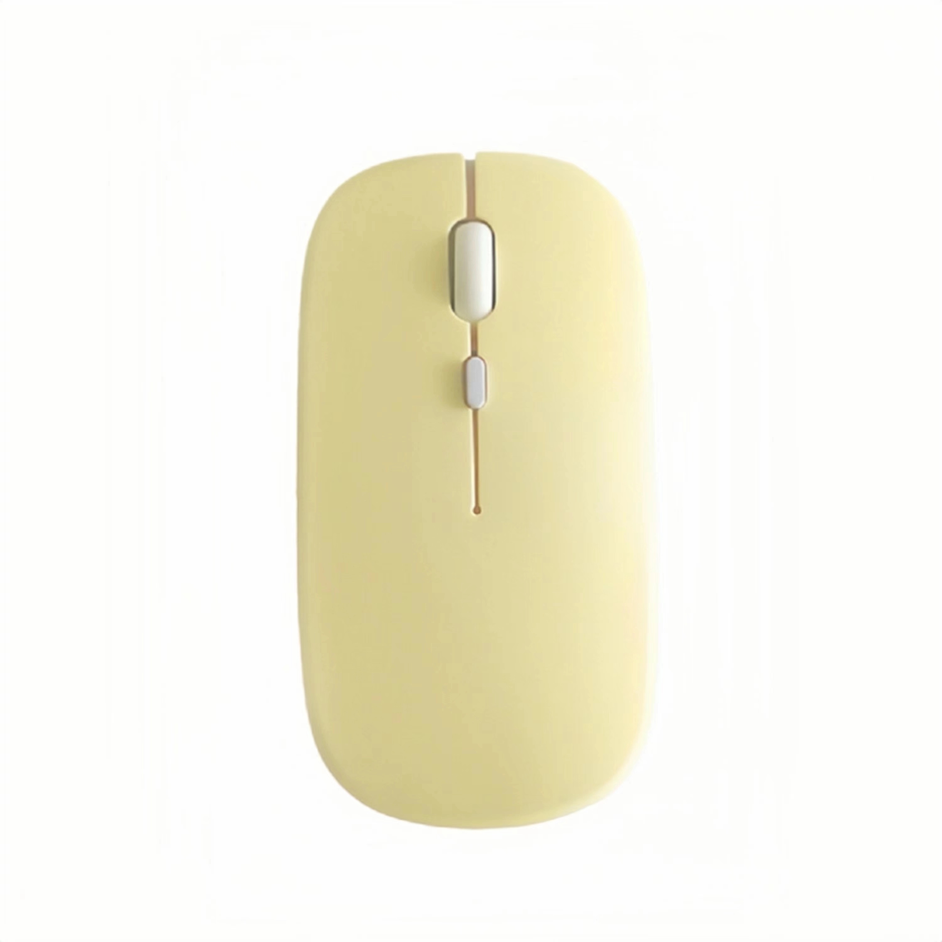 Colorful Bluetooth Wireless Mouse 8