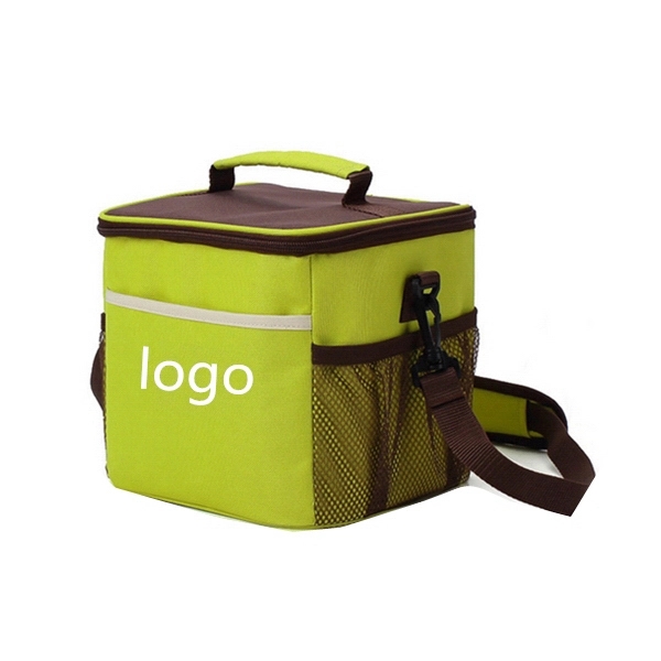 Picnic Bags 1