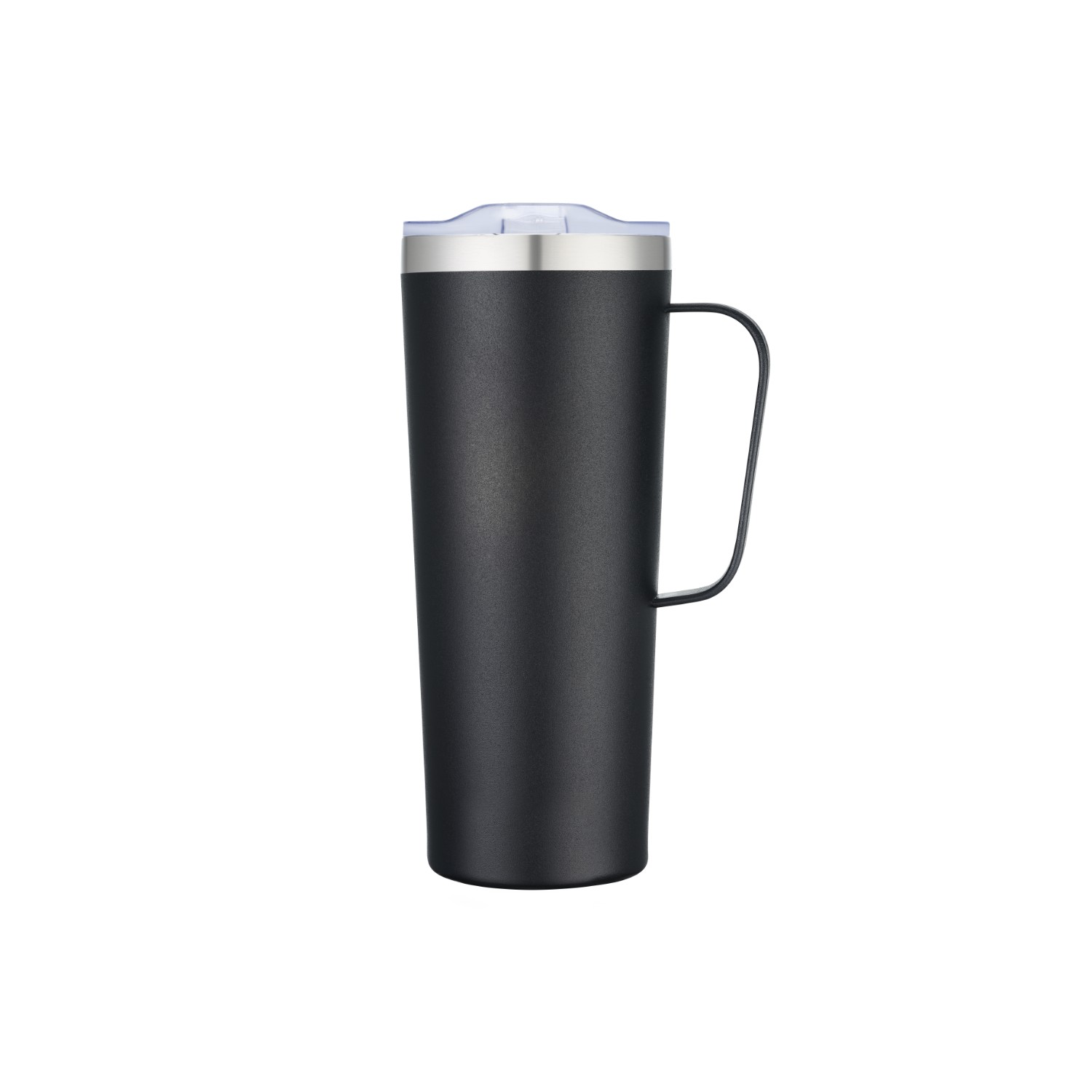 Insuluxe 2.0 28 oz Stainless Steel Travel Mug 23