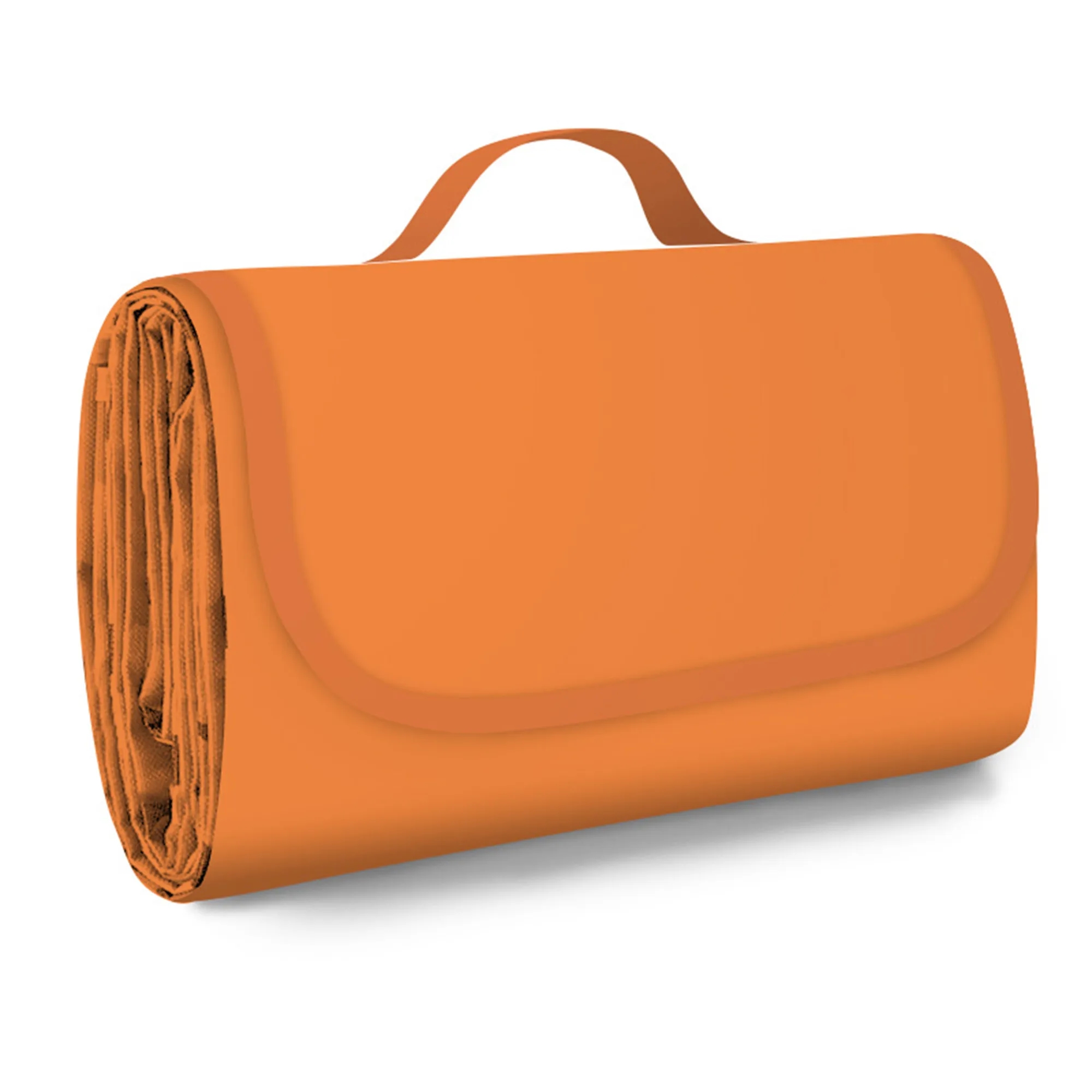 Pvc Waterproof Outdoor Mat For Camping Picnic Beach 1