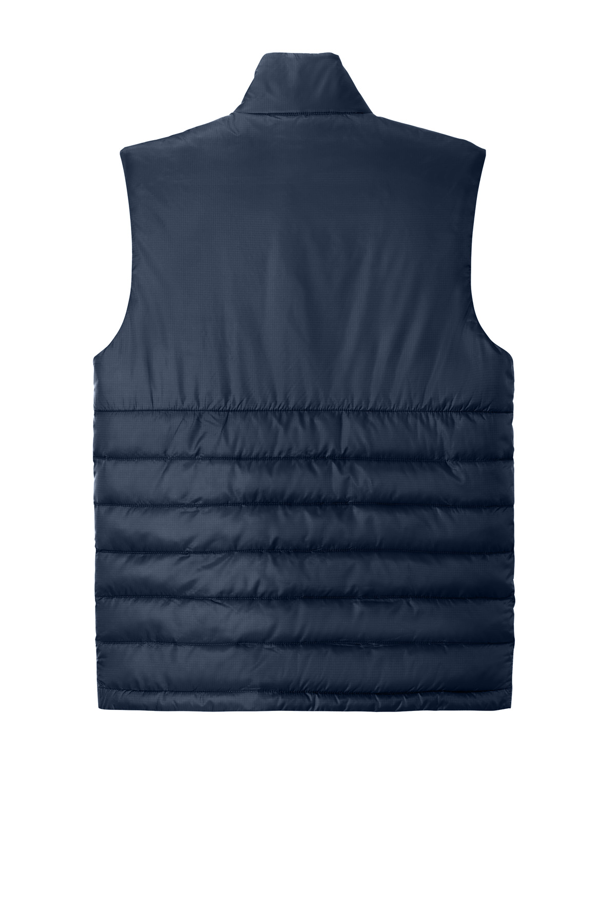 Eddie Bauer Quilted Vest EB512 11