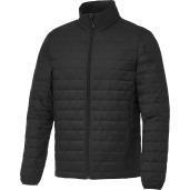 Men's TELLURIDE Packable Insulated Jacket 44