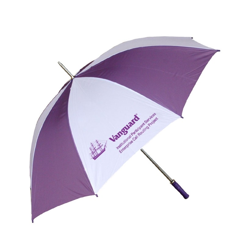 Promotional Golf Umbrella 5