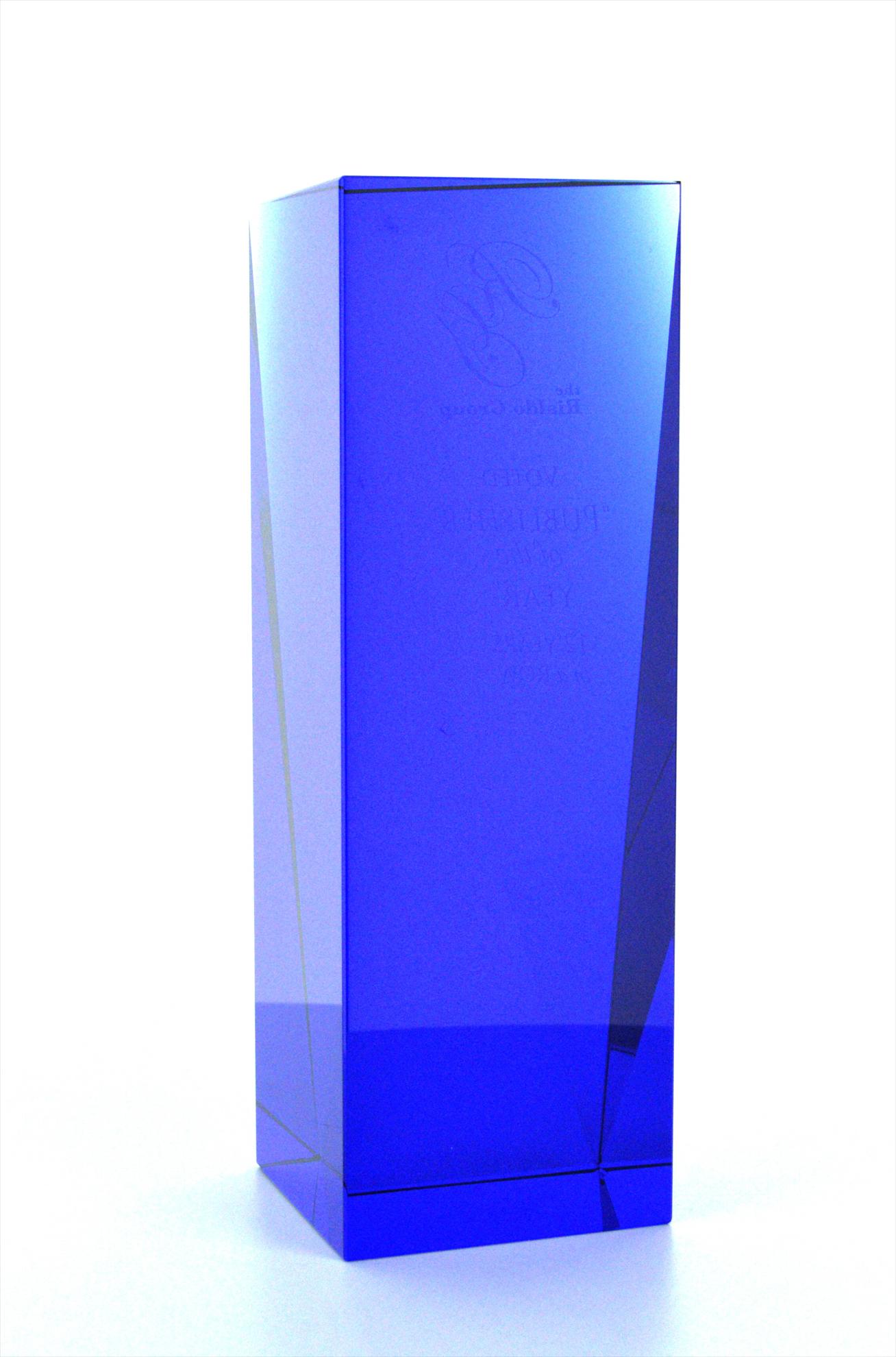 JAFFA® Atria Award - Medium 24