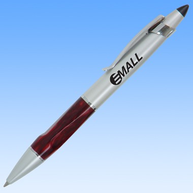 2 IN 1 UNICORN BALLPOINT PEN 1
