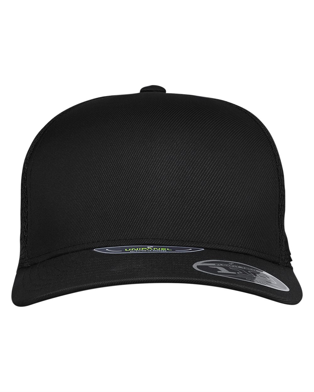 Radykl Flexfit Trucker Cap - S18035 7