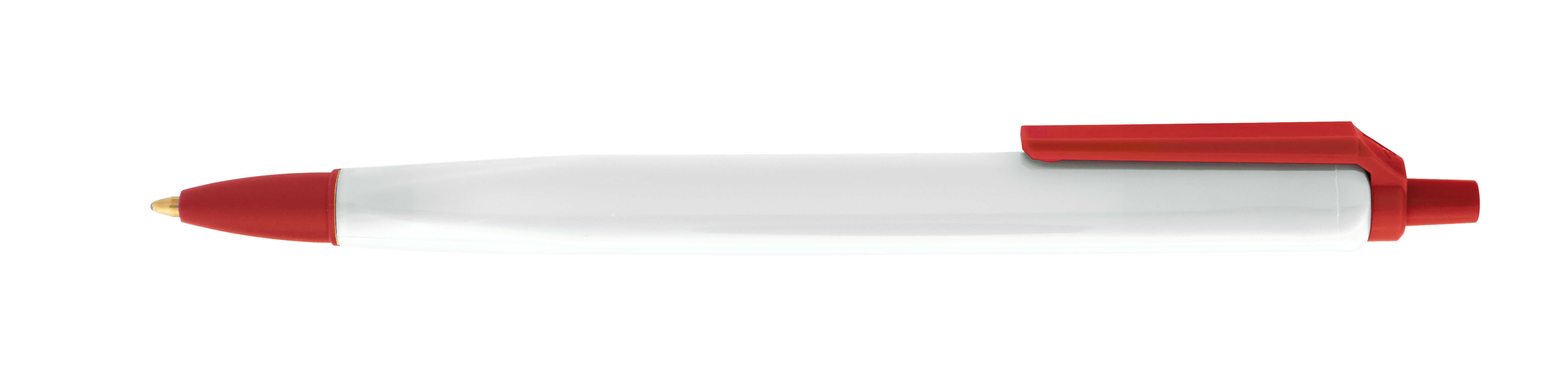 Classic Collection Tri-Stic® RPET Pen 20
