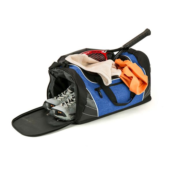 Gym Duffel Bag 10