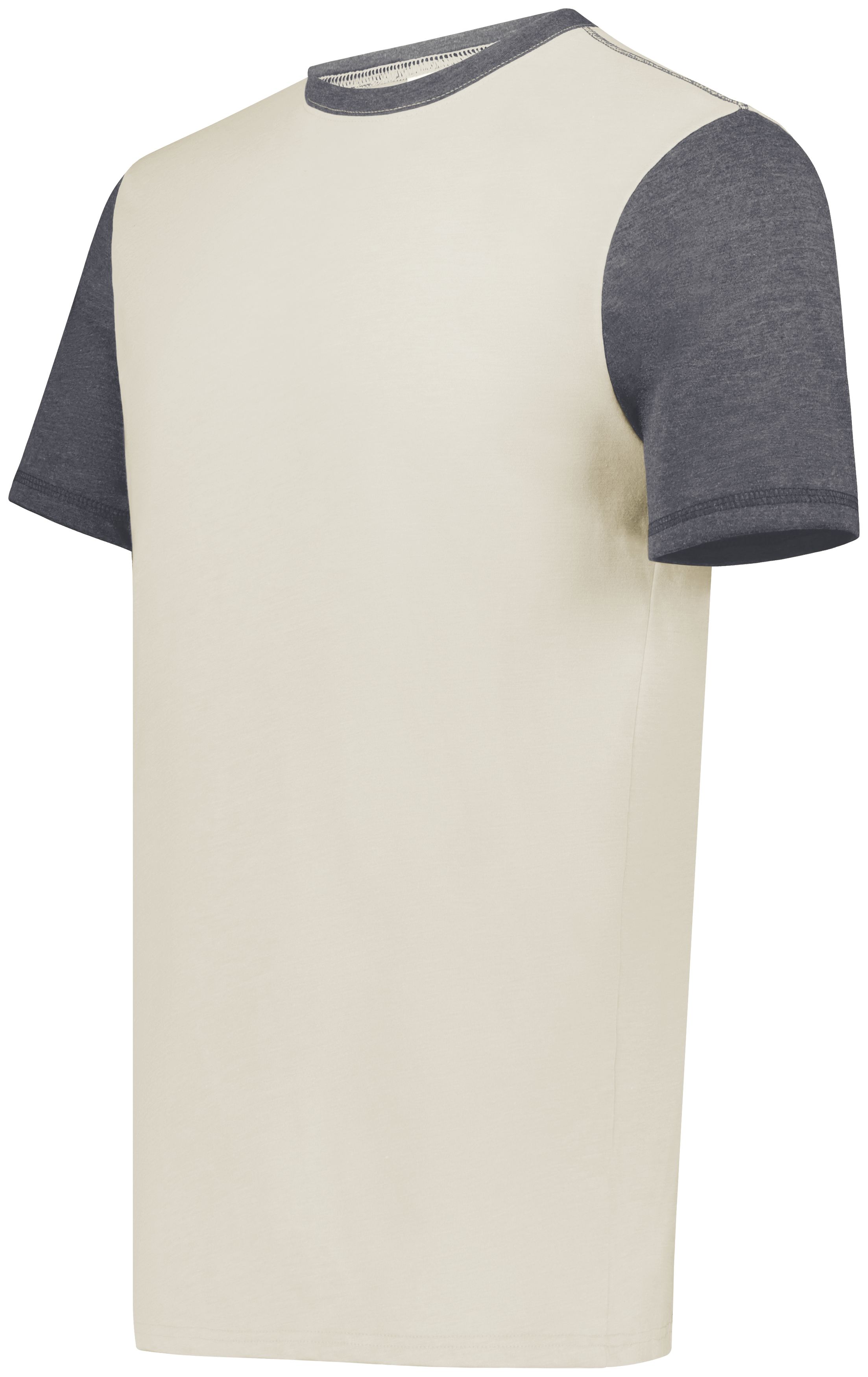 Youth Gameday Vintage Ringer Tee 14