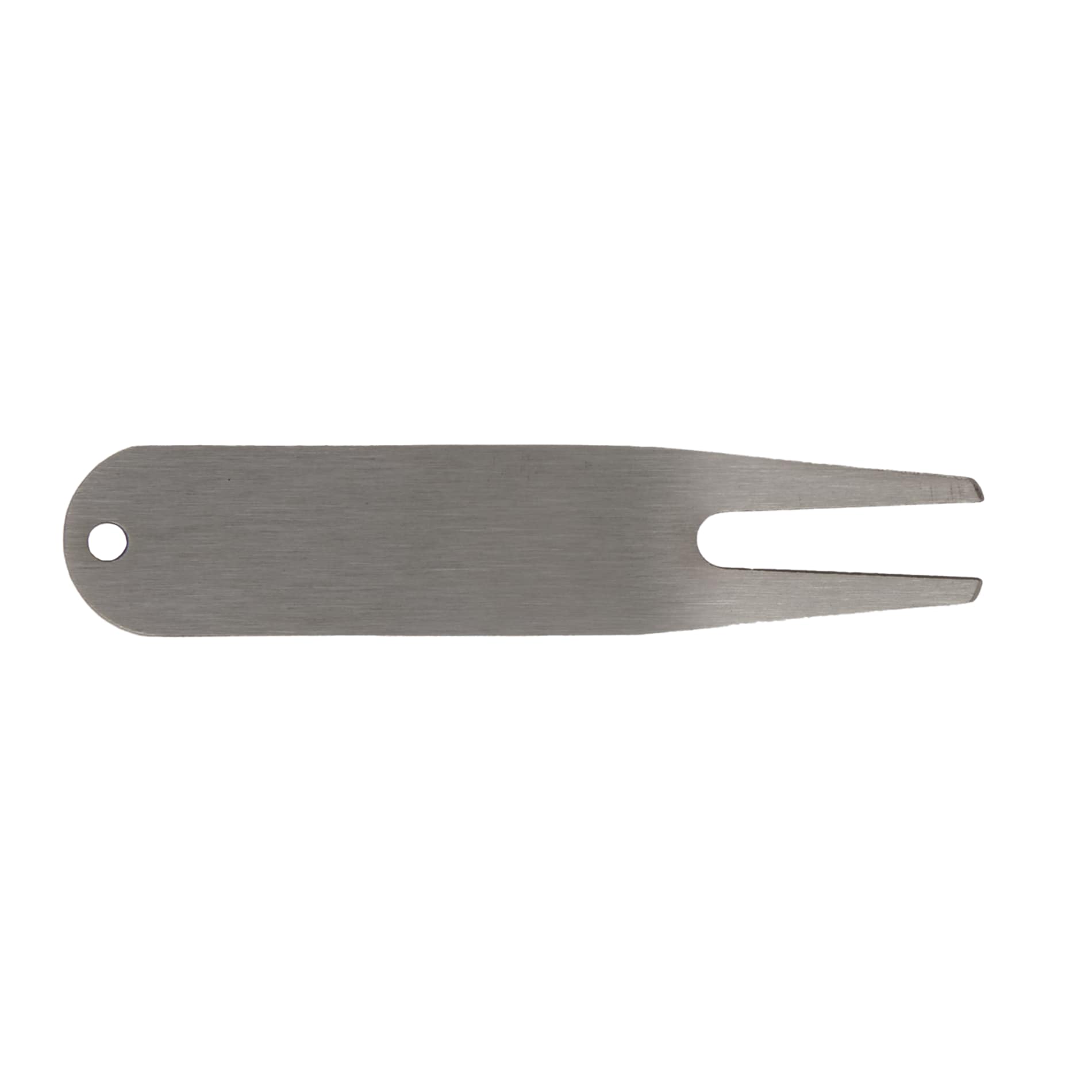 Classic Metal Divot Tool 31