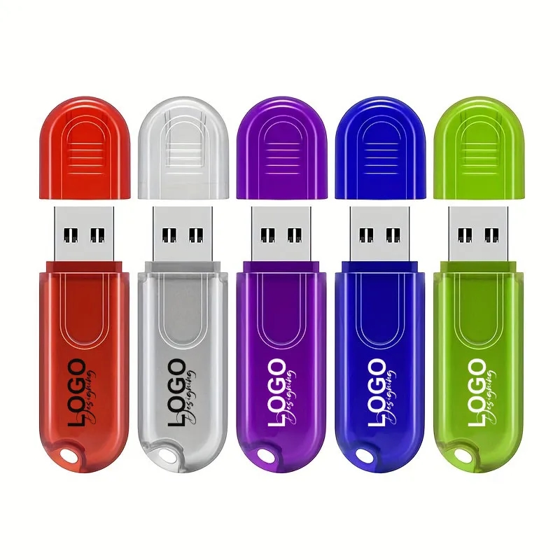 USB 3.0 Flash Drives 2