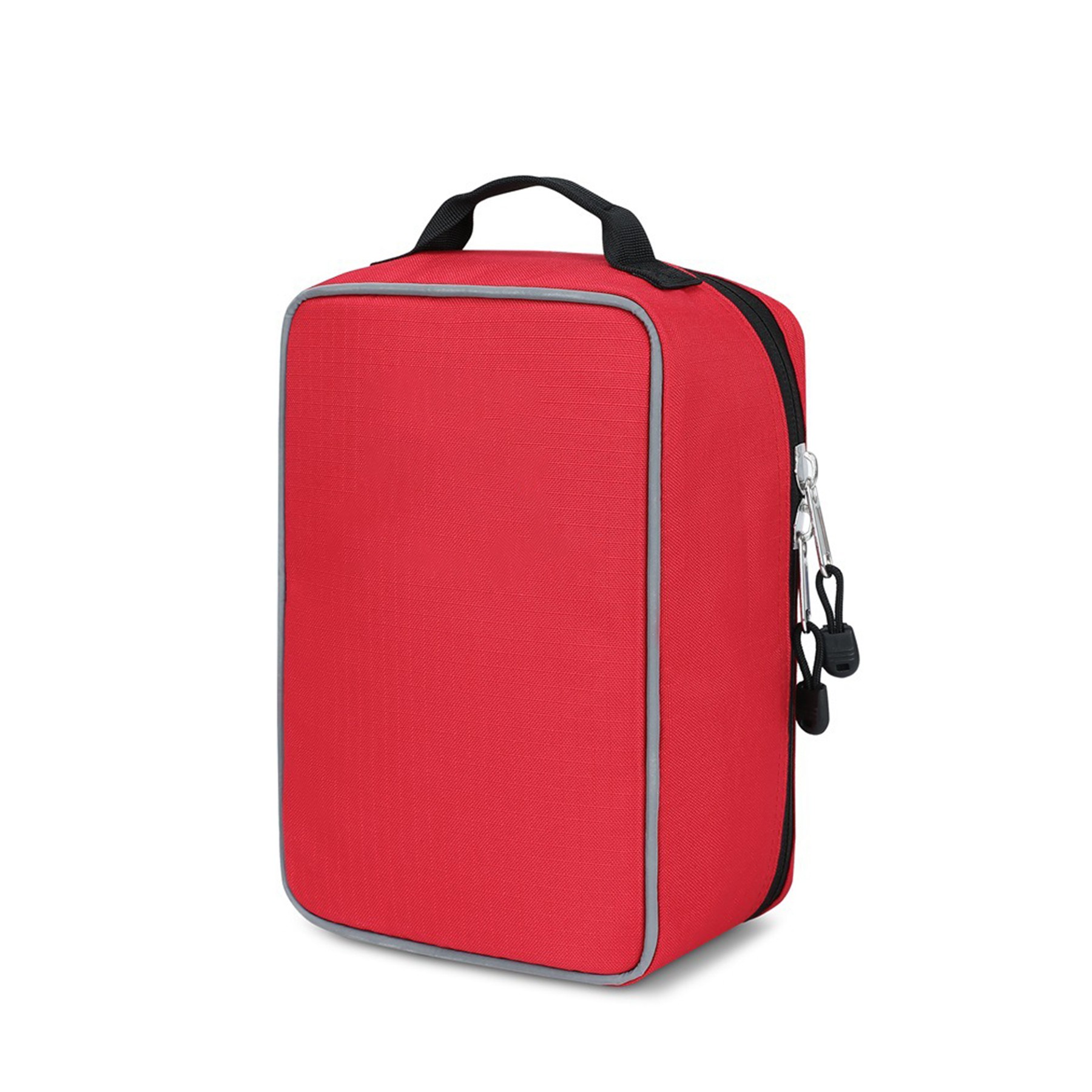 Travel First Aid Kit 2