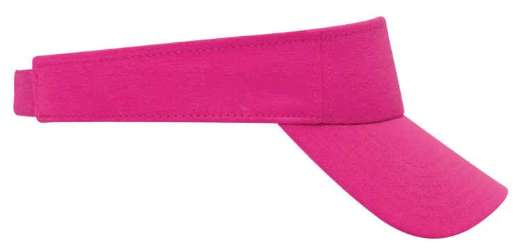 OTTO CAP Sun Visor 48