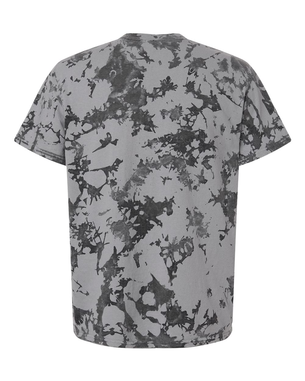 Unisex Iced T-Shirt - 1275 8