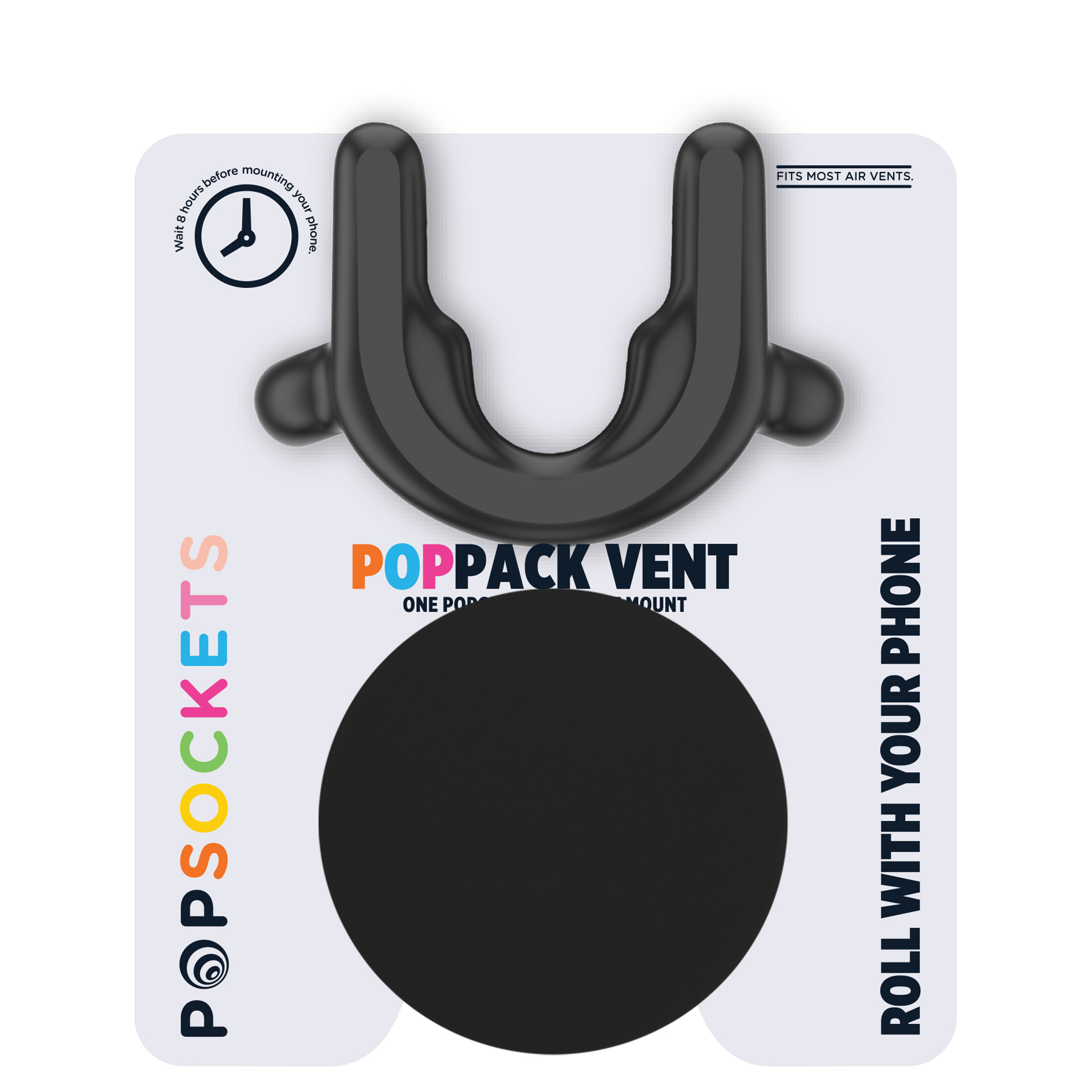 PopSockets Vent Mount 231