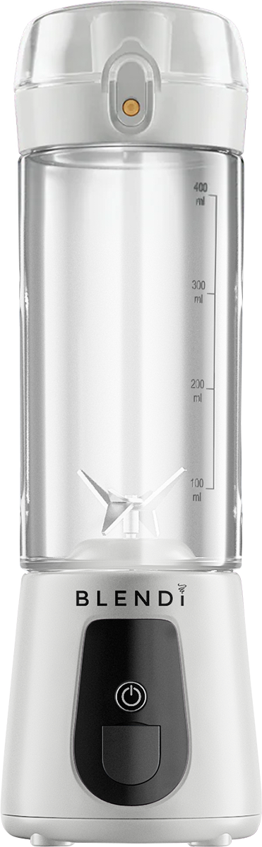 BLENDi™ Lite Portable Blender 17oz 39