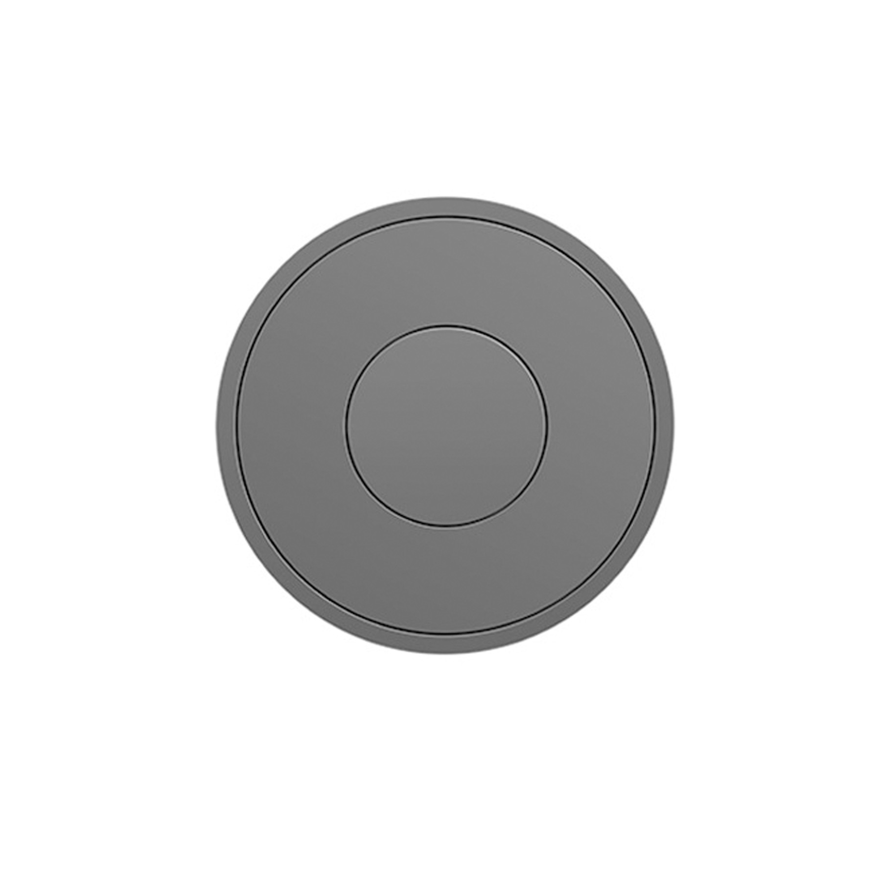 Silicone Placemat 2