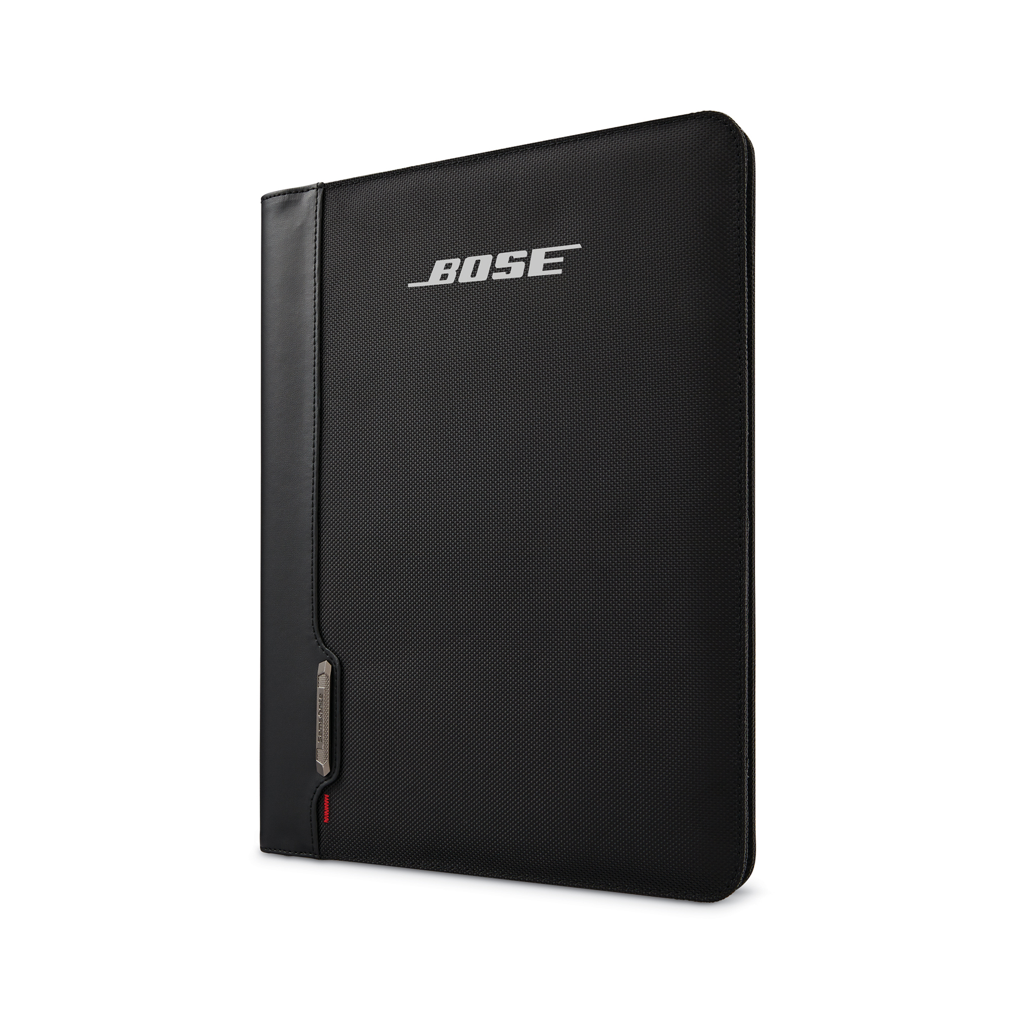 Samsonite Xenon Business Writing Pad 8