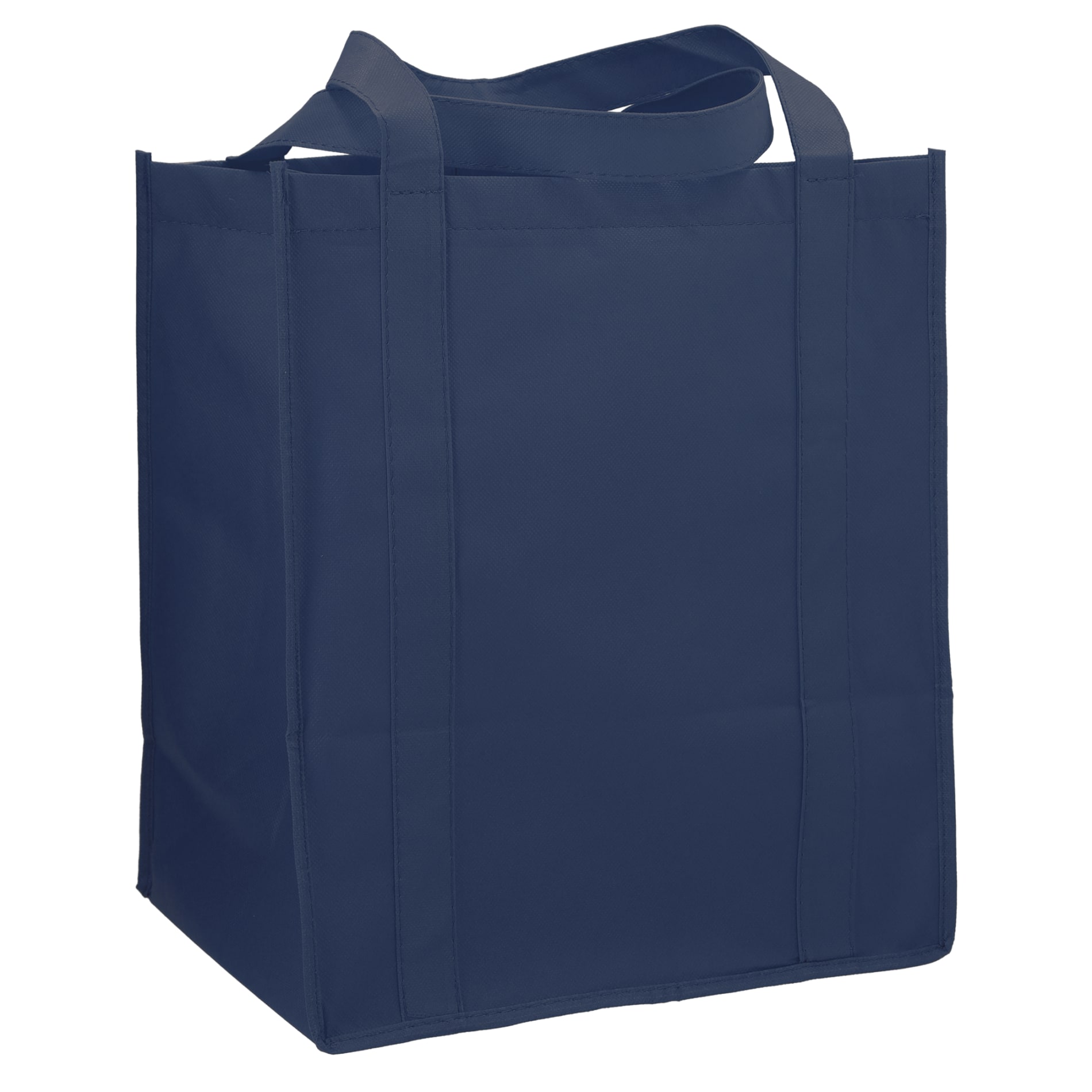Little Juno Non-Woven Grocery Tote 426