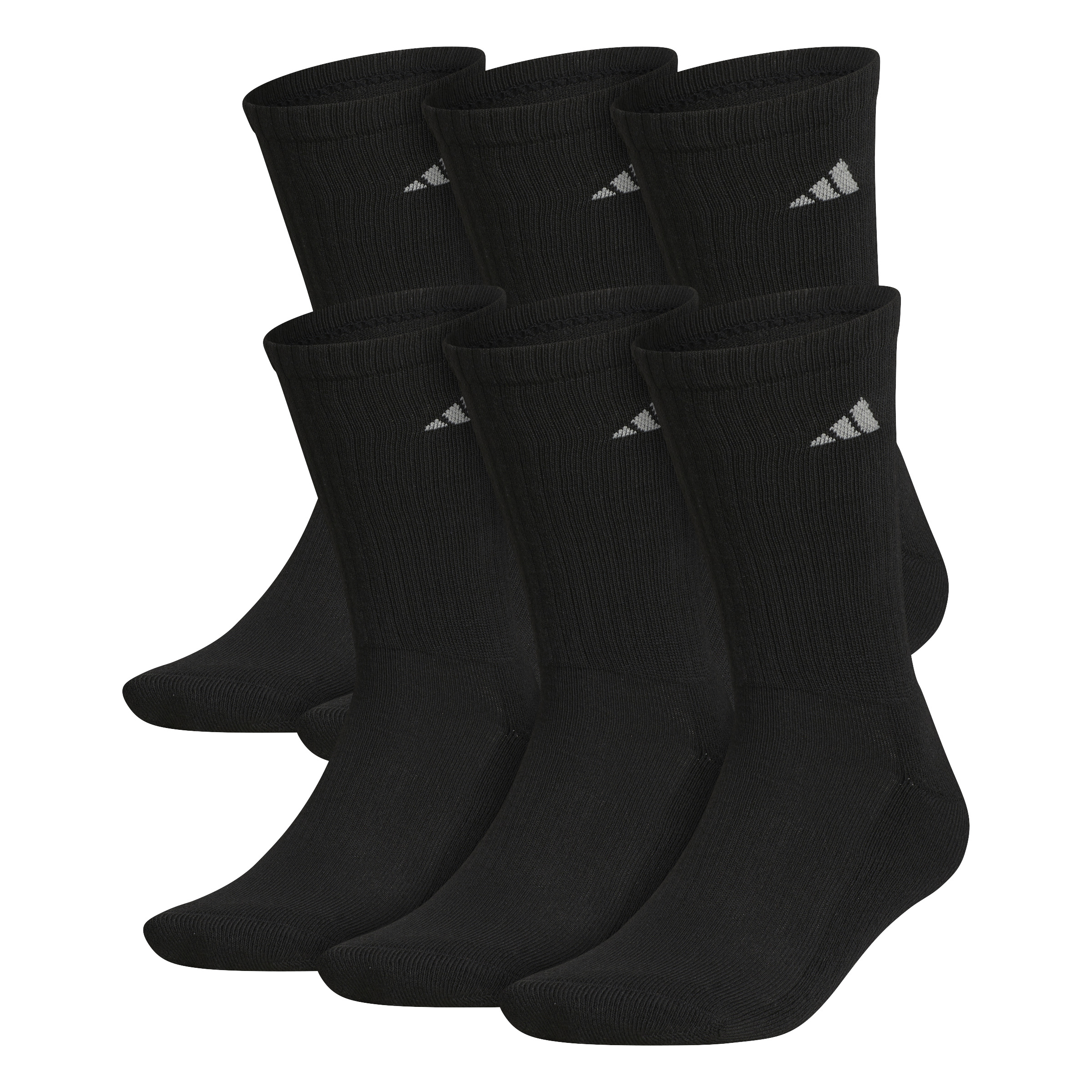 5125031 MENS ATHLETIC 6-PACK 2