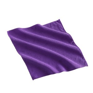 Non Slip Drink Coasters 12
