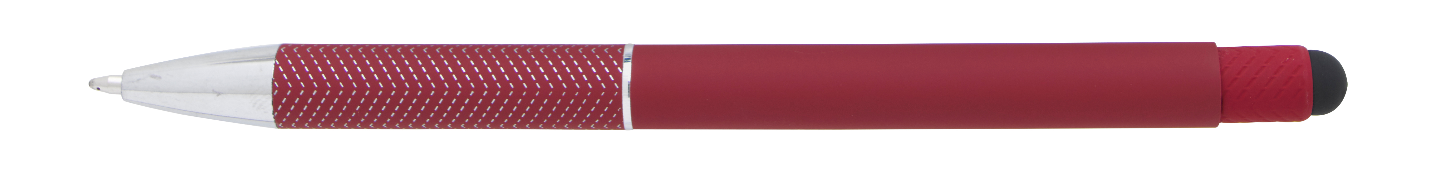 Good Value™ Bella Stylus Pen 35