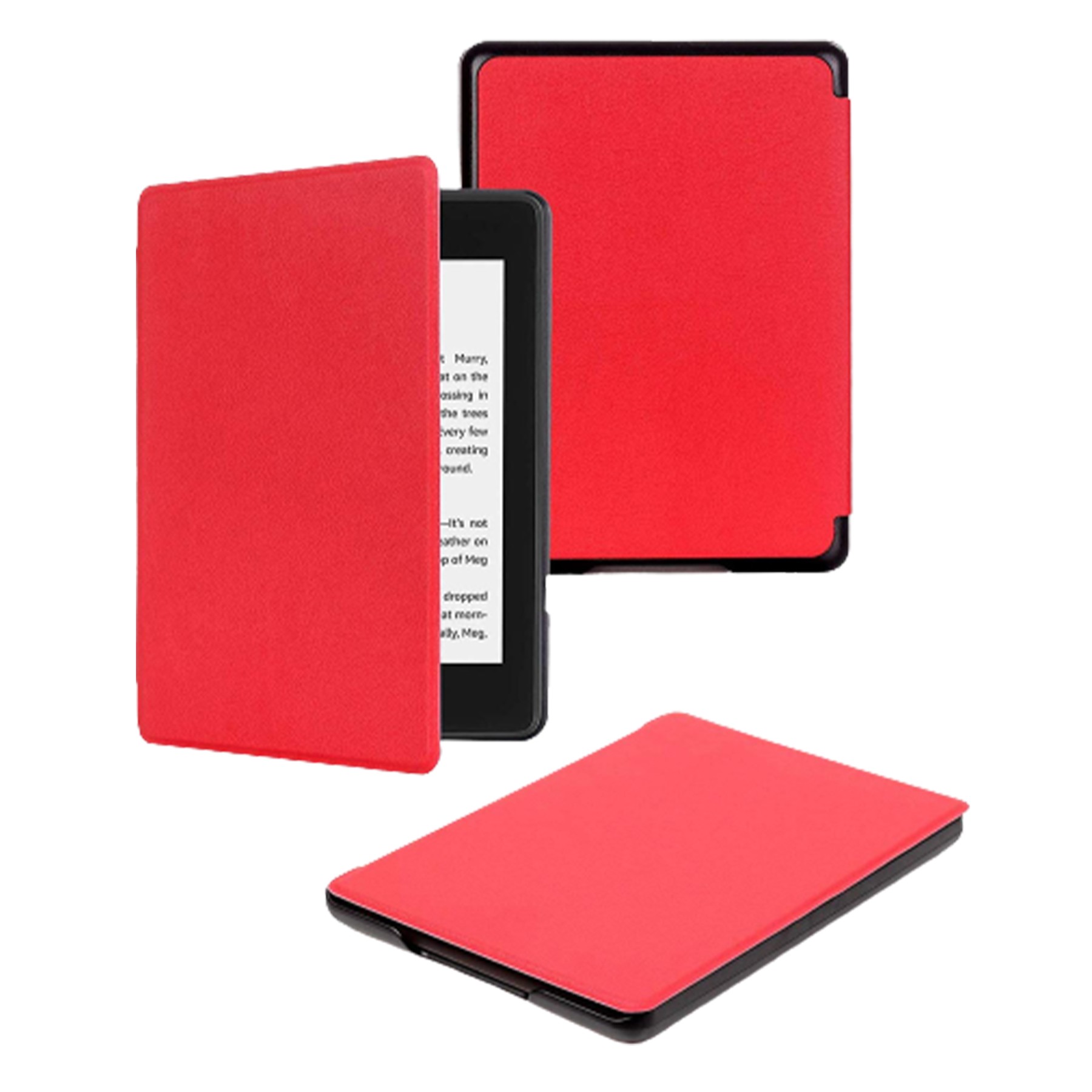 Kindle Protective Cover 7
