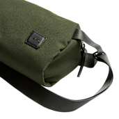 Bellroy Classic Sling 3L 144