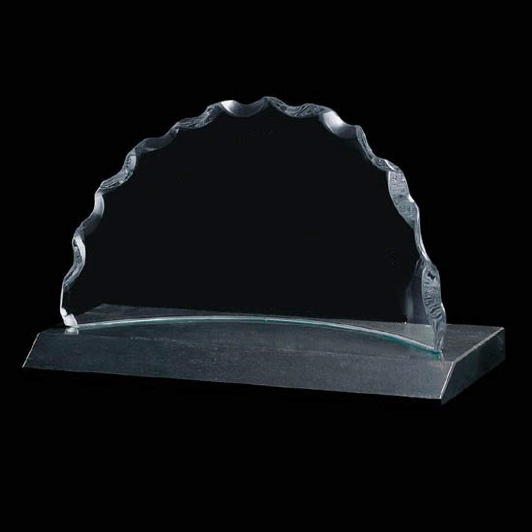 Saratoga Award 3