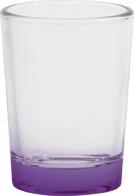 4 oz. Juicer/Large Shot Glass 28