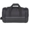 Wenger Apex 20" RPET Sport Duffel 37