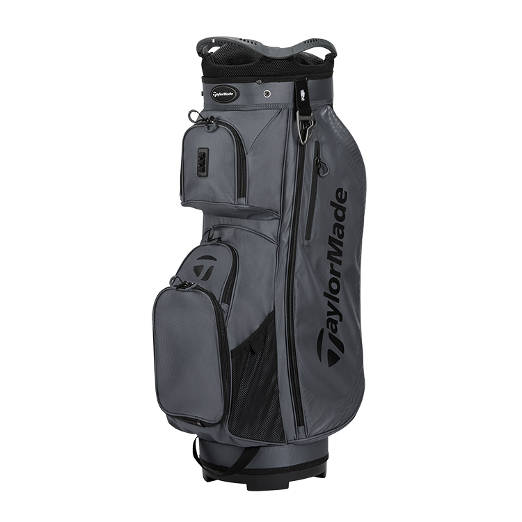 Taylormade Pro Cart Bag 8